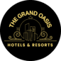 Thegrandoasis.in