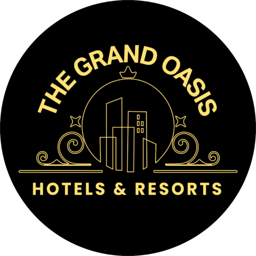 Site_Logo